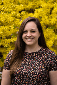 Screen Shot 2022-05-25 at 5.27.05 PM